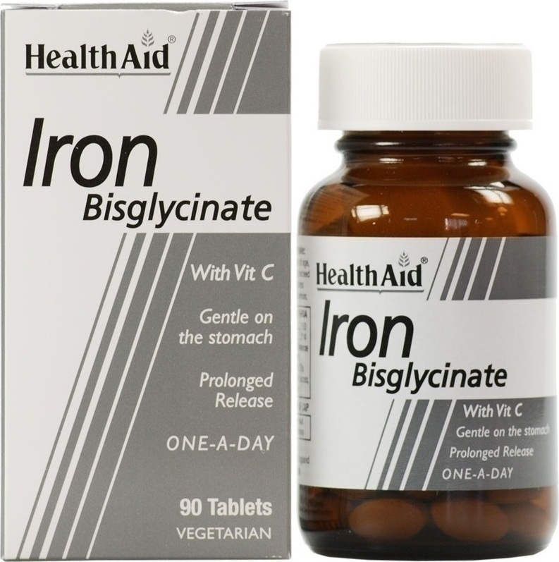 Gentle iron iron bisglycinate отзывы. Gentle Iron (Iron Bisglycinate) капсулы. Железо бисглицинат. Iron Bisglycinate инструкция. Iron таблетки железо 18mg Bisglycinate.