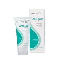  Hydrovit Anti-Spot Cream, 50ml, fig. 1 