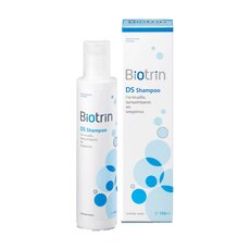  Biotrin DS Shampoo, 150ml, fig. 1 