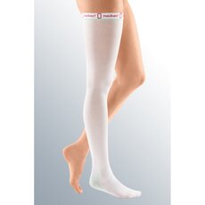  Κάλτσες Αντιεμβολικές Ριζομηρίου mediven 18, fig. 1 