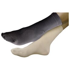  Κάλτσες Για Ευαίσθητα Πόδια Diavital, fig. 1 