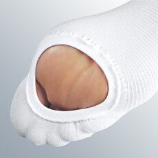  Κάλτσες Αντιεμβολικές Ριζομηρίου mediven 18, fig. 4 