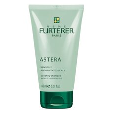 RENE FURTERER Astera Sensible Shampoo 200ml