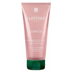 RENE FURTERER Lumicia Shampoo Revelation Lumiere 200ml