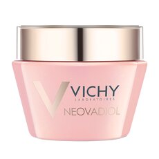 VICHY Neovadiol Rose Platinum για 'Ολους τους Τύπους Δέρματος 50ml