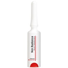 FREZYDERM Skin Radiance Cream Booster 5ml
