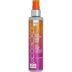 LUXURIOUS SUN CARE Sun Protection Hair Spray 200ml