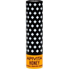  APIVITA LIP CARE BIO - ECO WITH HONEY με Μέλι, fig. 1 