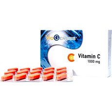 vitamini c
