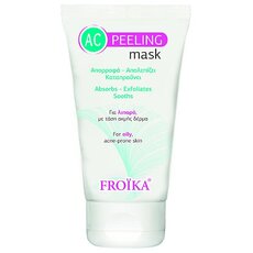 AC Peeling Mask 50 ml