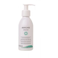 Aknicare Cleanser 200 ml