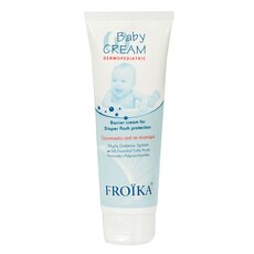 Baby Cream 125 ml