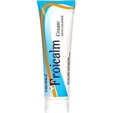 Froicalm Cream 50 ml