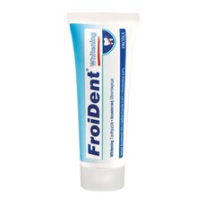 Froident Whitening 75 ml