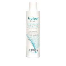 Froipol Liquid 200 ml