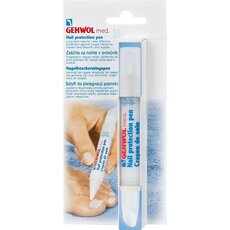  GEHWOL Med Nail Protection Pen, 3ml, fig. 1 