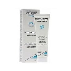 Hydratime Body Cream 150 ml