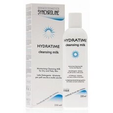 Hydratime Cleansing Milk 250 Ml