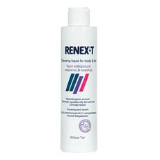 Renex T Shampoo 200 ml