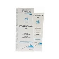 Synchrobase Duo Cream 100 ml
