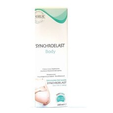 Synchroelast Body Cream 200 ml