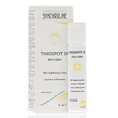 Thiospot Skin Roller 5 ml