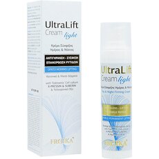 UltraLift Cream Light 40 ml