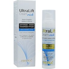 UltraLift Cream Rich 40 ml