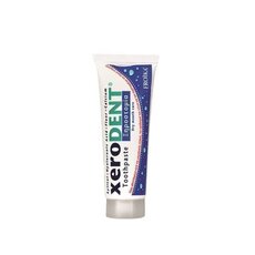 Xerodent Toothpaste 75 ml