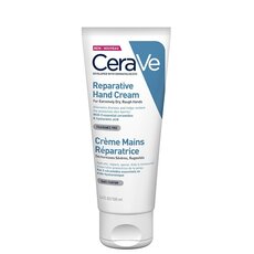  CERAVE Reparative Hand Cream, 100ml, fig. 1 
