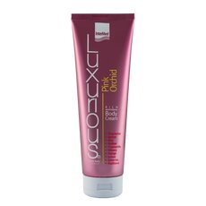  INTERMED Luxurious Body Cream Pink Orchid 300ml, fig. 1 