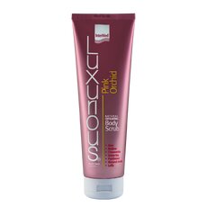  INTERMED Luxurious Body Scrub Pink Orchid 300ml, fig. 1 