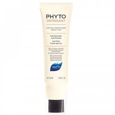  PHYTO Defrisant Anti-Frizz Touch-Up Care, 50 ml, fig. 1 