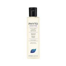  PHYTO Keratine Repairing Shampoo 250ml, fig. 1 