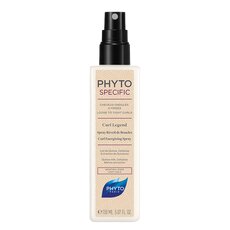  PHYTO Specific Curl Legend Spray - Σπρέι Για Μπούκλες, 150ml, fig. 1 