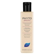  PHYTO Specific Shampoo 250ml, fig. 1 
