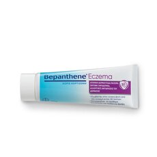  BEPANTHOL Bepanthene Eczema, 50gr, fig. 1 