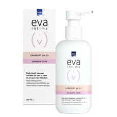  Intermed Eva Intima Wash Cransept pH 3.5 250ml, fig. 1 
