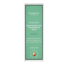  FOLTENE Shampoo Sensitive Scalp Σαμπουάν για Ευαίσθητο Τριχωτό 200ml, fig. 1 
