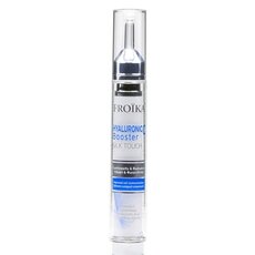  FROIKA Hyaluronic C Booster 16ml, fig. 1 