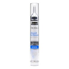  FROIKA Ultra Lift Eye Booster Silk Touch - 16ml, fig. 1 