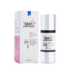  INTERMED The Skin Pharmacist Sensitive Skin Restore Booster 15ml, fig. 1 