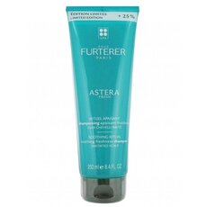  RENE FURTERER Pomo Astera Fresh Shampooing Apaisant 200ml & 50ml ΔΩΡΟ, fig. 1 