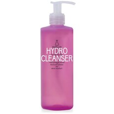  YOUTH LAB Hydro Cleanser Normal/Dry Skin - Τζελ Καθαρισμού Προσώπου για Κανονικό/Ξηρό Δέρμα, 300ml, fig. 1 