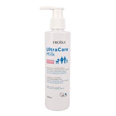  FROIKA Ultracare Milk 200ml, fig. 1 