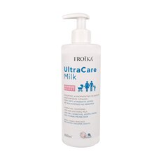  FROIKA Ultracare Milk 400ml, fig. 1 