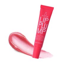  YOUTH LAB Lip Plump Coral Pink 10ml, fig. 1 
