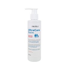  FROIKA Ultracare Balm 200ml, fig. 1 