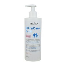  FROIKA Ultracare Balm 400ml, fig. 1 