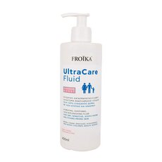  FROIKA Ultracare Fluid 400ml, fig. 1 